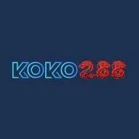Panduan Instalasi Aplikasi koko288 di Android