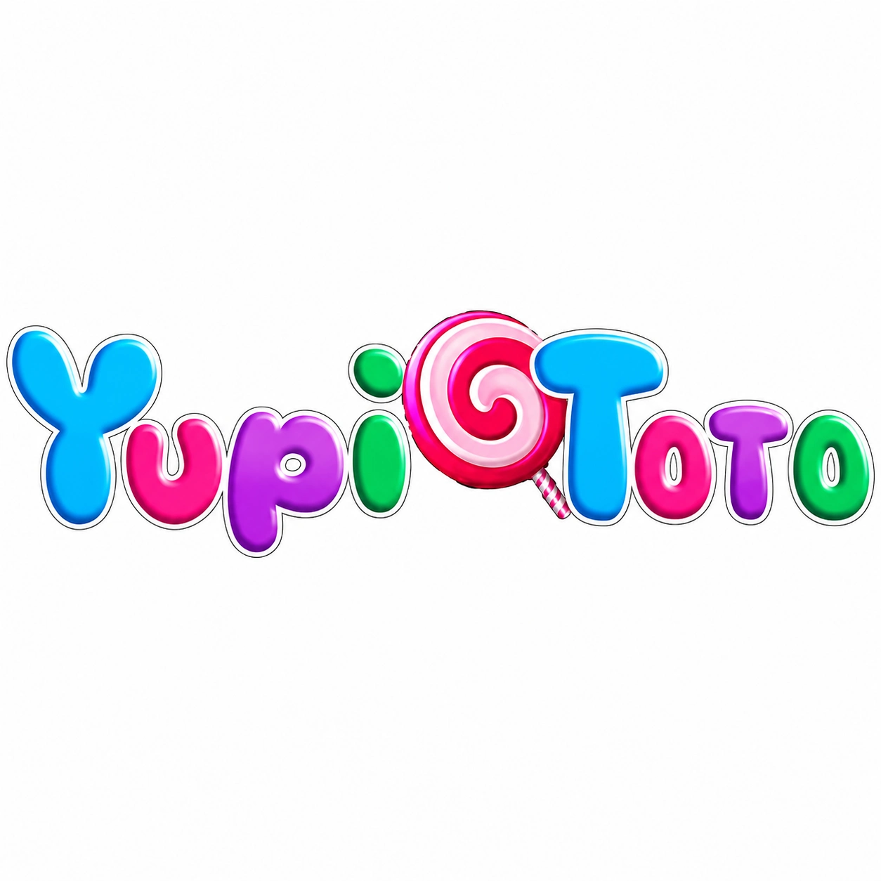 Download yupitoto APK untuk Android