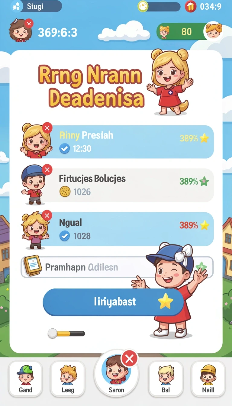 Aplikasi playwin Terbaru: Review dan Link Download