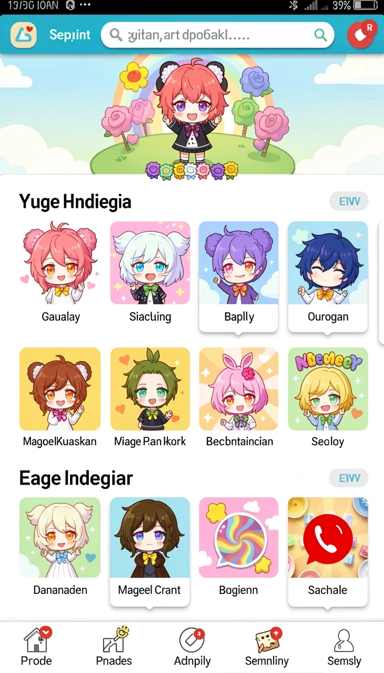 rr999 APK Terbaru dengan Fitur Lengkap